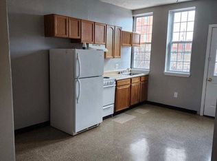 12 Maple St APT 1, Nashua, NH 03060