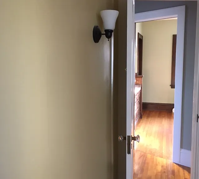 3345 Hennepin Ave #1 — Photo 12