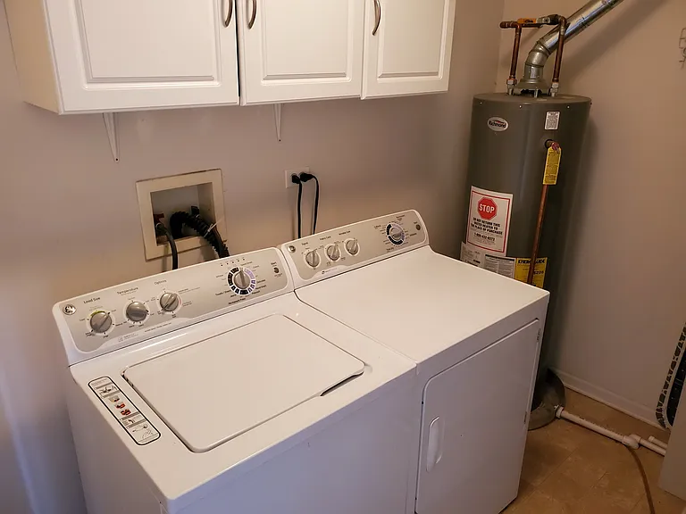 207 Springbrook Trl S — Photo 11