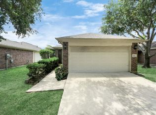 24311 Hard Wood Dr, Huffman, TX 77336