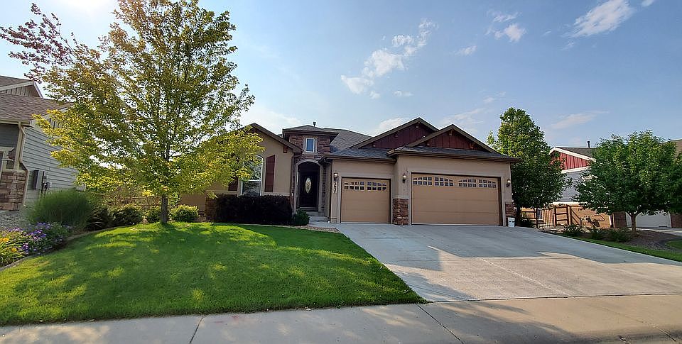 1st image of 5634 Summerlyn Ct