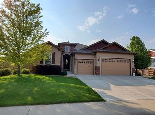 5634 Summerlyn Ct, Windsor, CO 80550