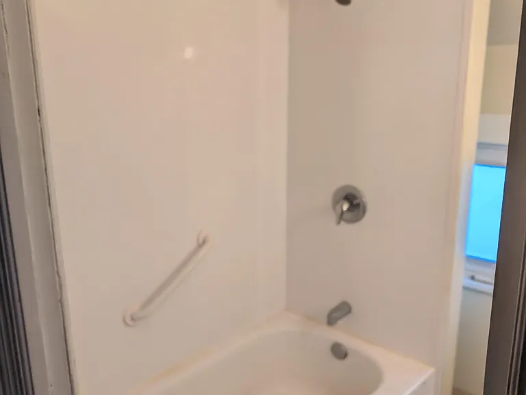 23 David Ave #2 — Photo 7