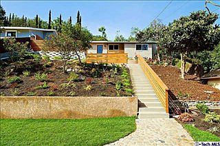 3rd image of 1724 Winmar Dr