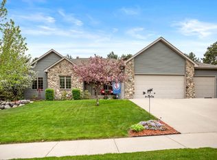 10210 18th Ave, Becker, MN 55308