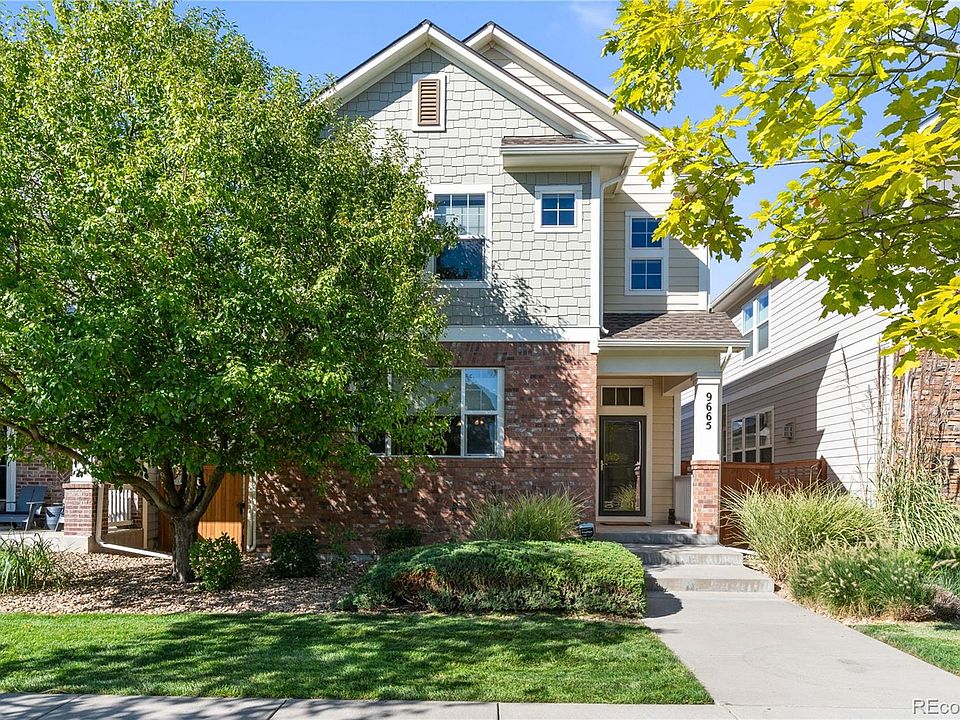 1st image of 9665 E 3rd Avenue