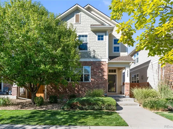 9665 E 3rd Avenue, Denver, CO 80230