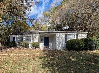 2041 Tullis Dr, Montgomery, AL 36111