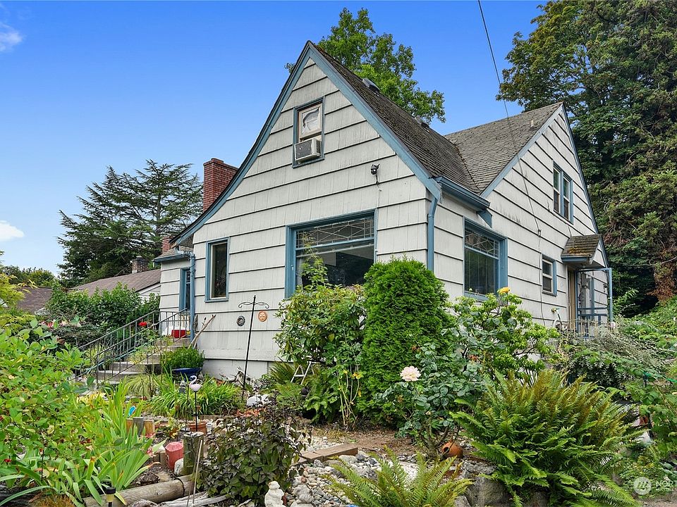 1st image of 201 S Lafayette Avenue