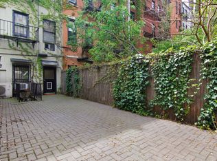 419 E 82nd St APT 1C, New York, NY 10028