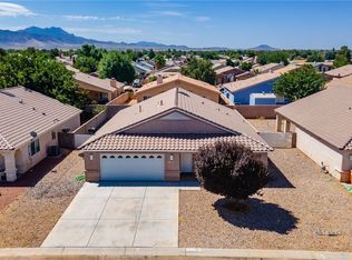 3820 E Suffock Ave, Kingman, AZ 86409
