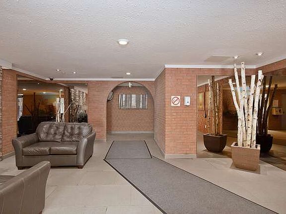 3rd image of 1100 Jalna Blvd #706