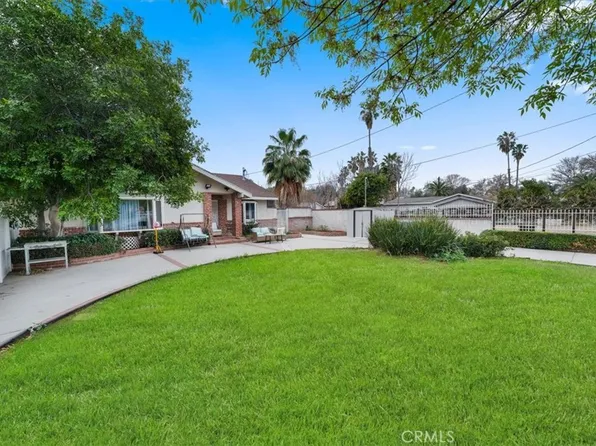 19010 Ingomar St, Reseda, CA 91335