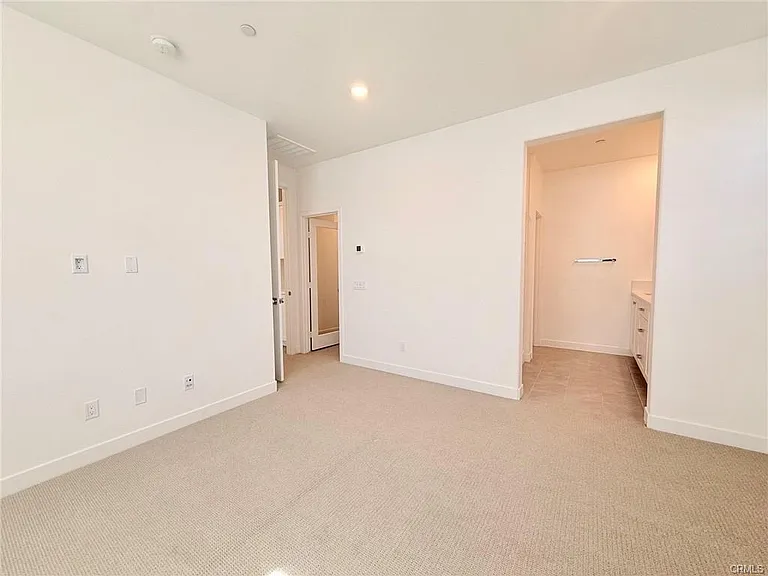 1677 W Lincoln Ave #103 — Photo 20