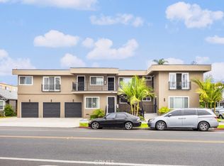1785 E 3rd St, Long Beach, CA 90802