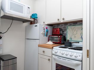 6838 Country Club Dr, La Jolla, CA 92037