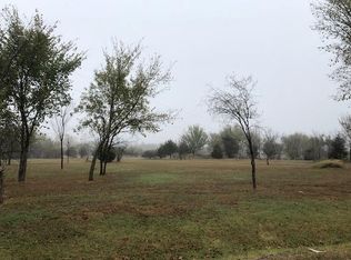 675 Forest Cir, Goldsby, OK 73093