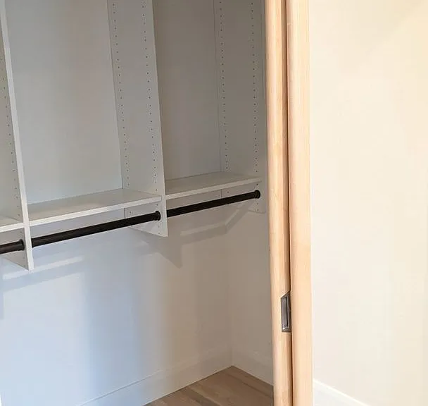 1157 Leff St #A — Photo 20