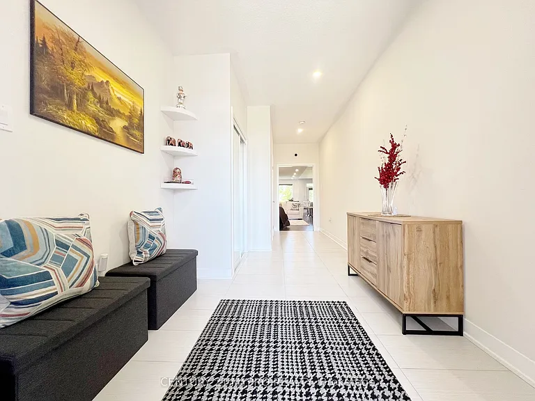 88 Donald Fleming Way — Photo 4