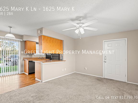 2nd image of 1625 Mary K Ln