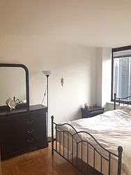 Rented by Kian Realty