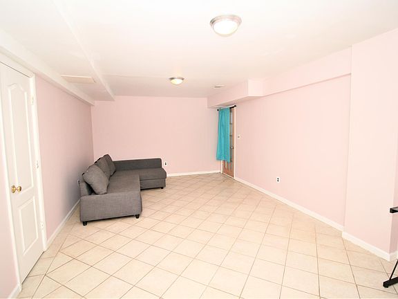 3rd image of 8817 N Westland Dr