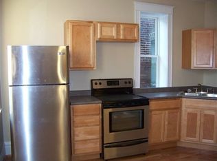 3912 De Tonty St, Saint Louis, MO 63110