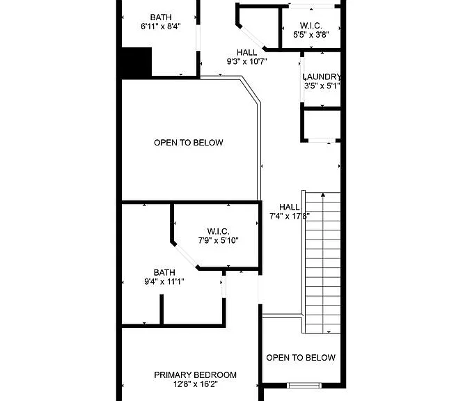 3928 W Hardman Way #4 — Photo 32