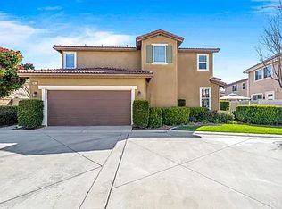 29810 Tucana Pl, Murrieta, CA 92563