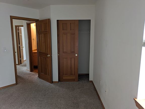 3rd image of 22758 NE 4th St #49