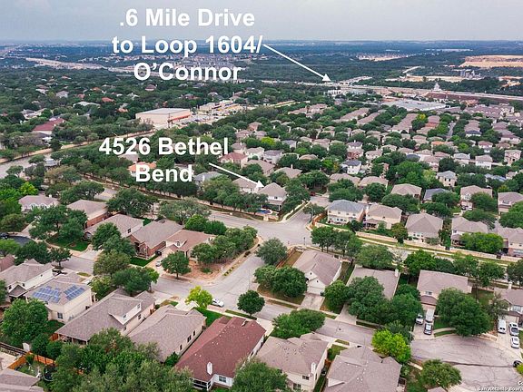 4th image of 4526 Bethel Bend
