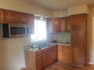 941 Ridge St, Birmingham, AL 35214