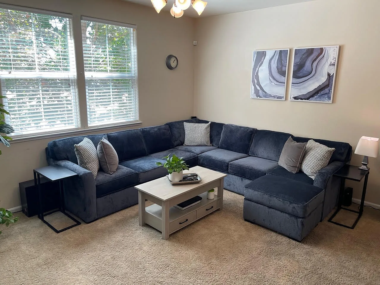 Regency Park Cir, Sacramento — Photo 3