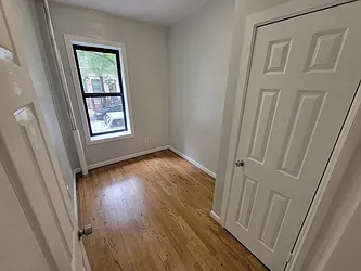 Rented by Bruma Realty LLC