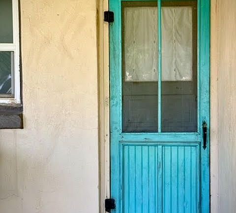 5th image of 2876 N Bigler Ave
