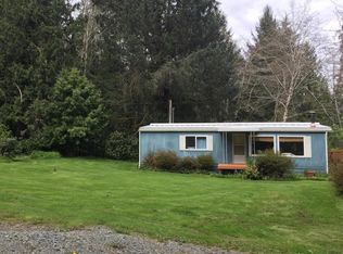 17000 Westpoint Dr, Nehalem, OR 97131