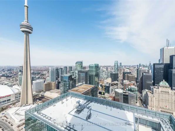 14 York St, Toronto, ON