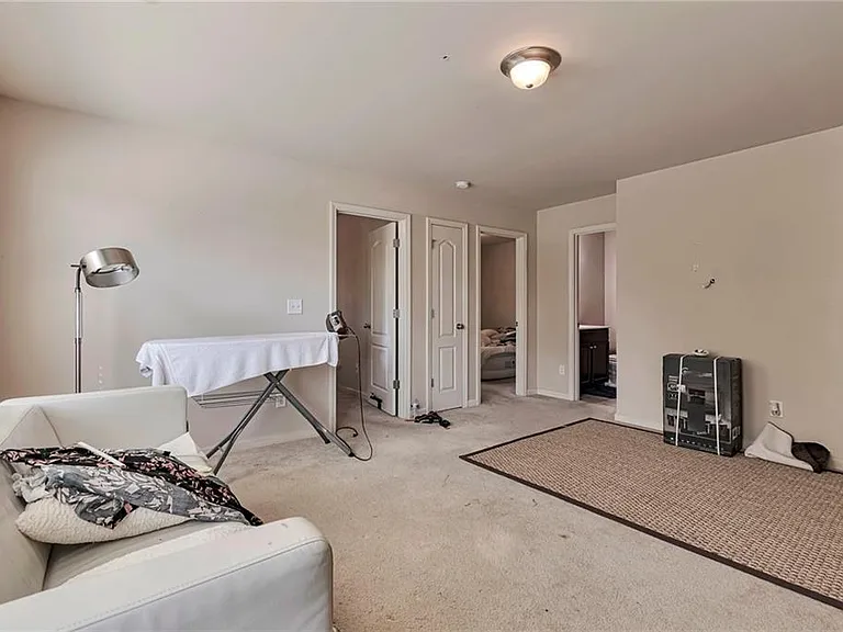 566 Jody Pl — Photo 22