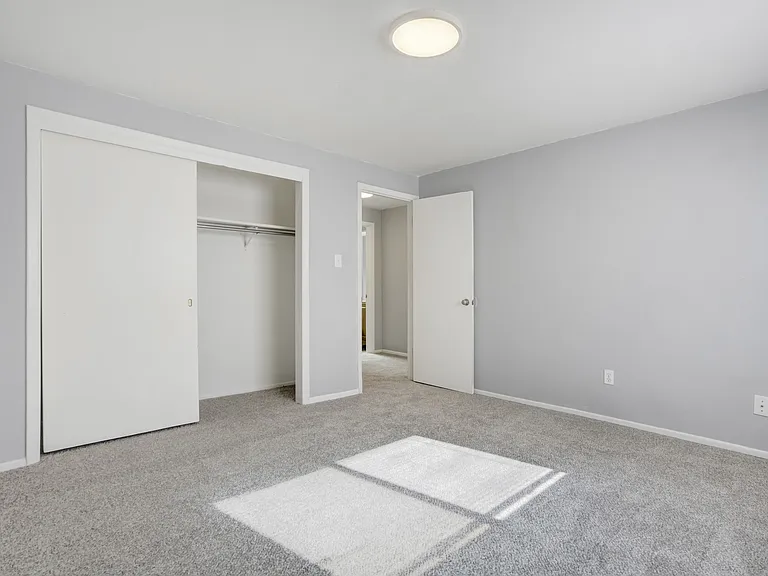 2921 Straus Ln #1 — Photo 12