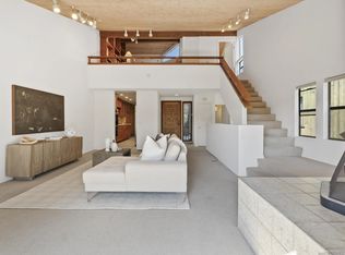 616 W Lewis St, San Diego, CA 92103