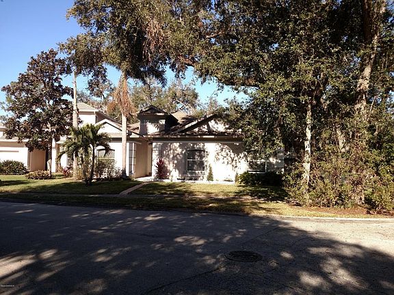 2nd image of 2735 Village Ln