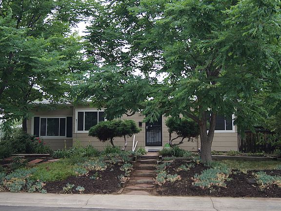 2nd image of 1401 S Canosa Ct