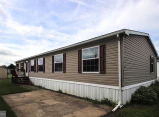 16847 Longfellow Ct, Hagerstown, MD 21740