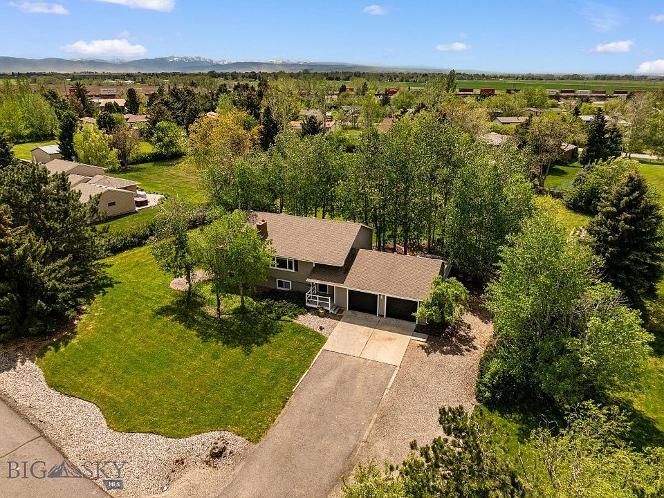 1st image of 313 Cirque Dr