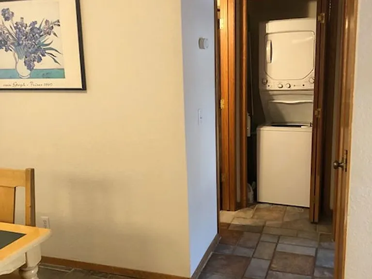 2800 Sundown Ln #209 — Photo 14