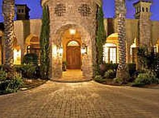 14878 El Sentido, San Diego, CA 92130