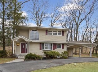 131 Summit Rd, Sparta, NJ 07871