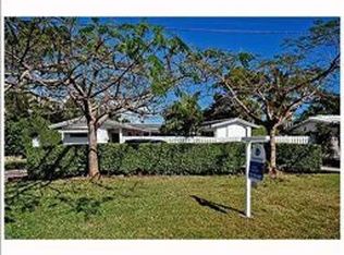 2611 NE 14th St, Fort Lauderdale, FL 33304