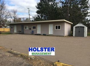 835 Grand Ave #B, Schofield, WI 54476