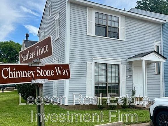 3rd image of 150 Chimney Stone Way